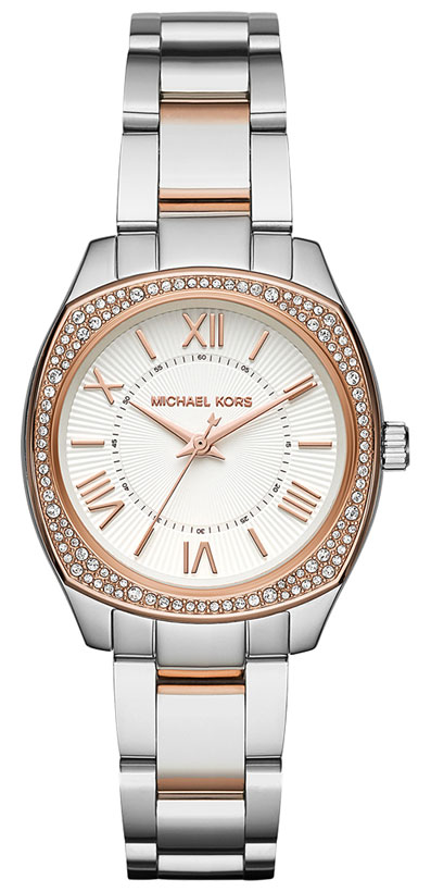 Часы Michael Kors Bryn MK6315